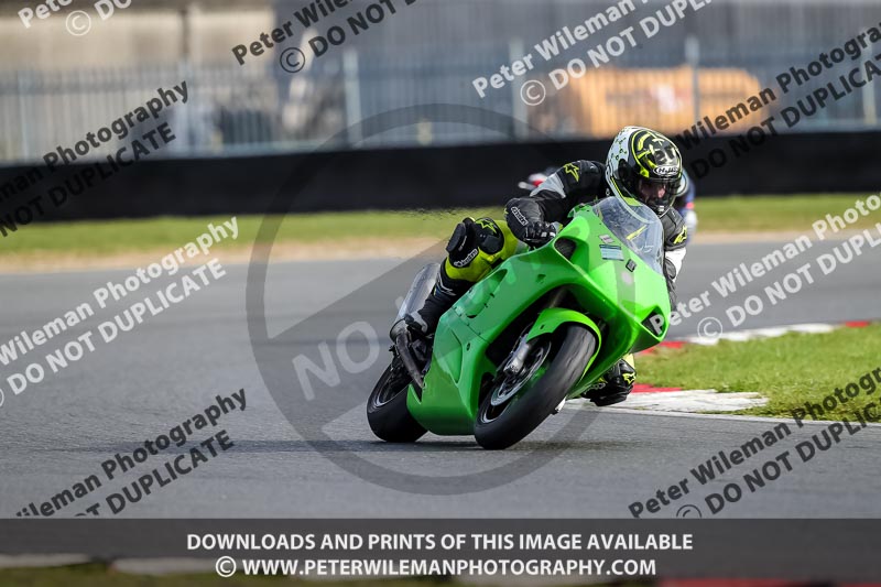 enduro digital images;event digital images;eventdigitalimages;no limits trackdays;peter wileman photography;racing digital images;snetterton;snetterton no limits trackday;snetterton photographs;snetterton trackday photographs;trackday digital images;trackday photos